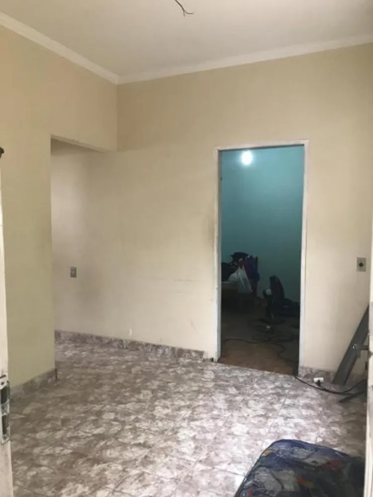 Casa, 3 quartos, 159 m² - Foto 7