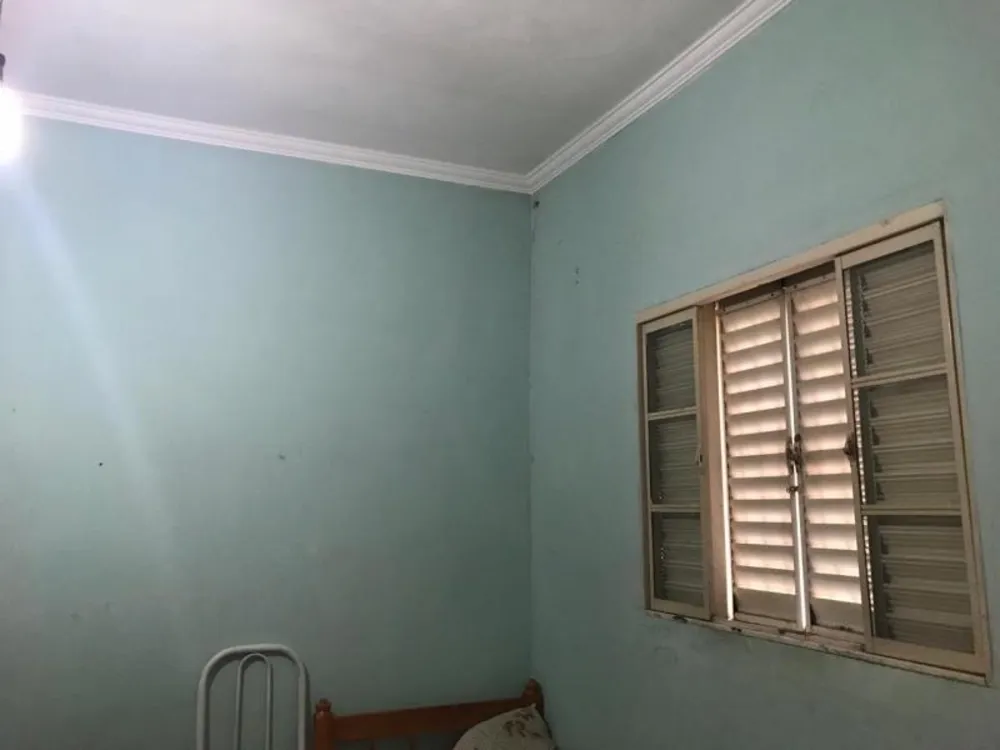 Casa, 3 quartos, 159 m² - Foto 6