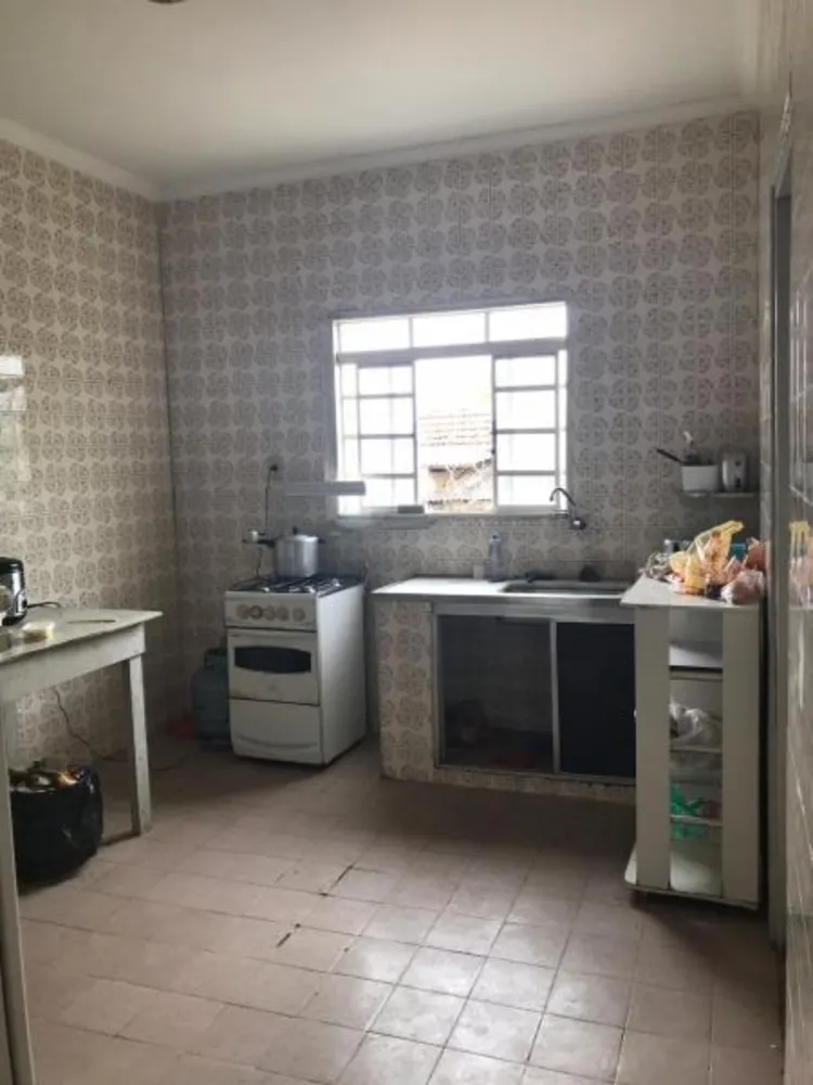 Casa, 3 quartos, 159 m² - Foto 9