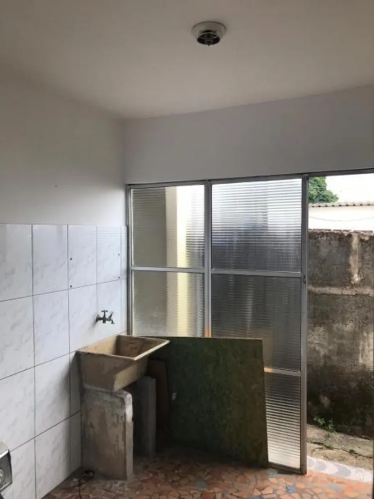Casa, 3 quartos, 159 m² - Foto 8