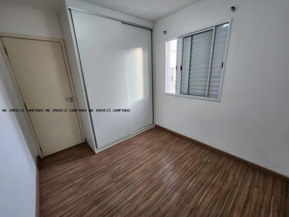 Apartamento, 2 quartos, 50 m² - Foto 10