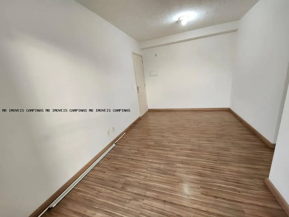 Apartamento, 2 quartos, 50 m² - Foto 6