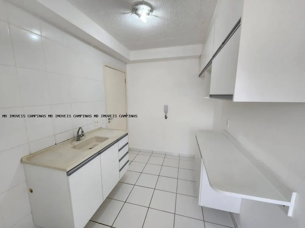 Apartamento, 2 quartos, 50 m² - Foto 12
