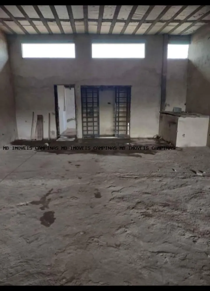 Casa, 1 quarto - Foto 4