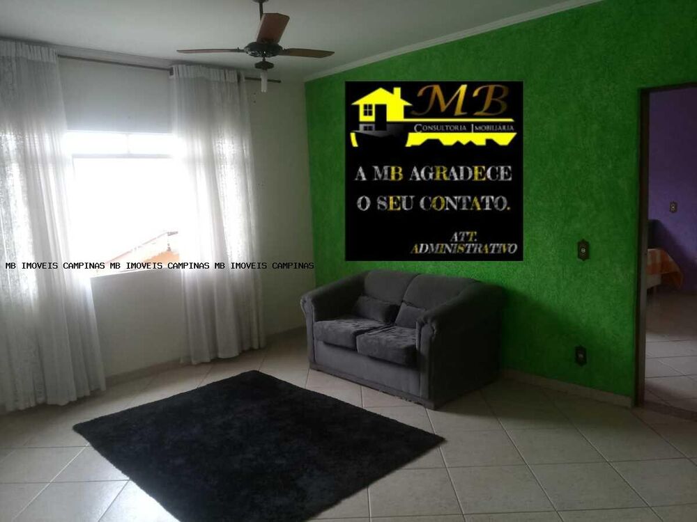 Prédio Inteiro, 235 m² - Foto 7