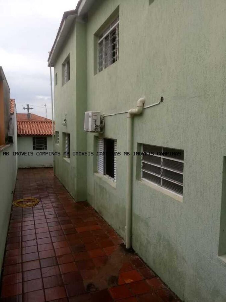 Prédio Inteiro, 235 m² - Foto 9
