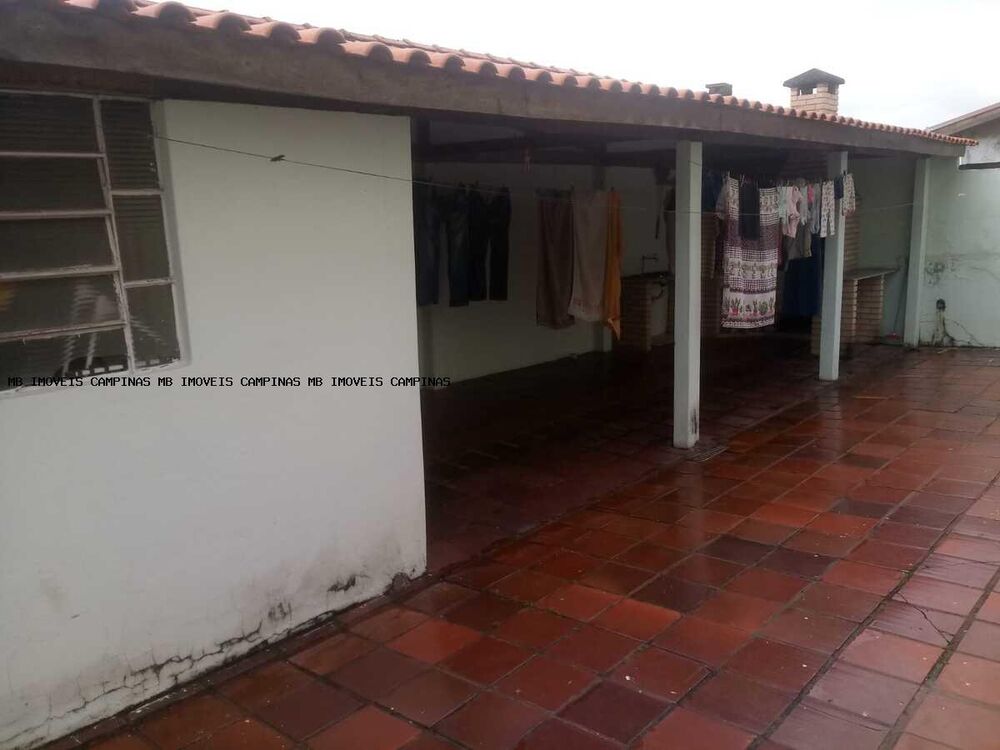Prédio Inteiro, 235 m² - Foto 13