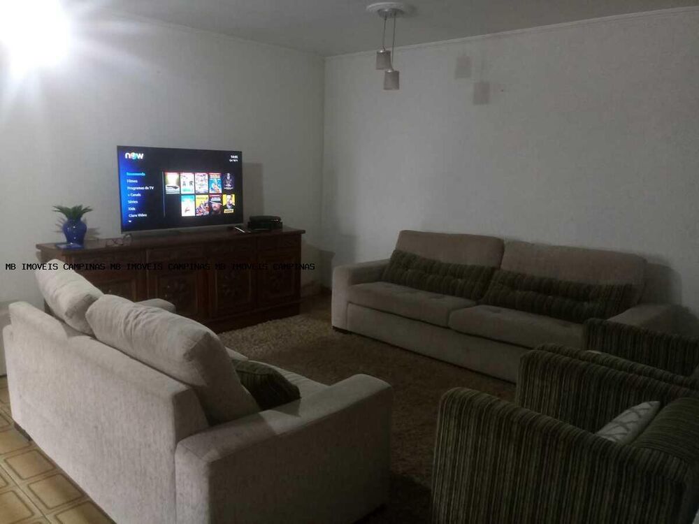 Prédio Inteiro, 235 m² - Foto 12