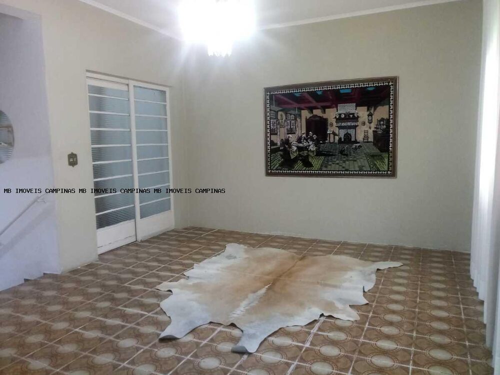 Prédio Inteiro, 235 m² - Foto 2