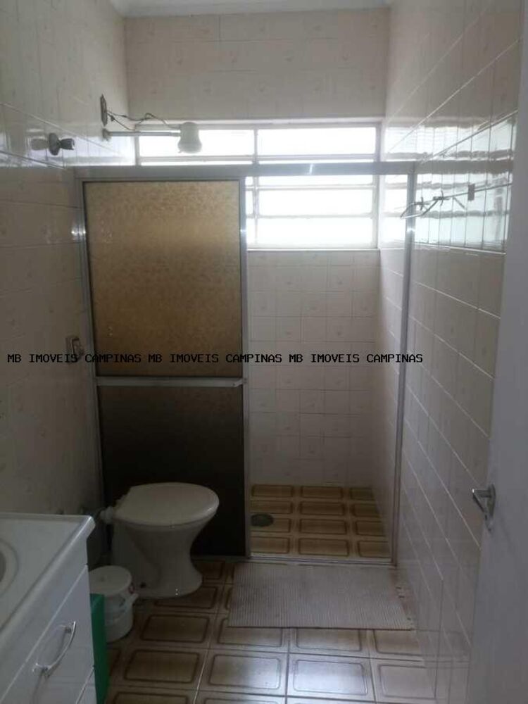 Prédio Inteiro, 235 m² - Foto 8