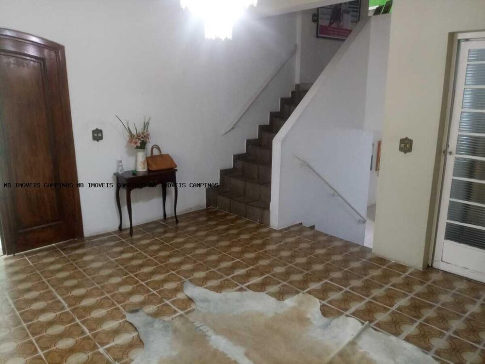 Prédio Inteiro, 235 m² - Foto 4