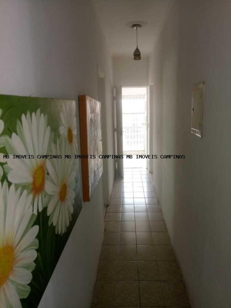Prédio Inteiro, 235 m² - Foto 6