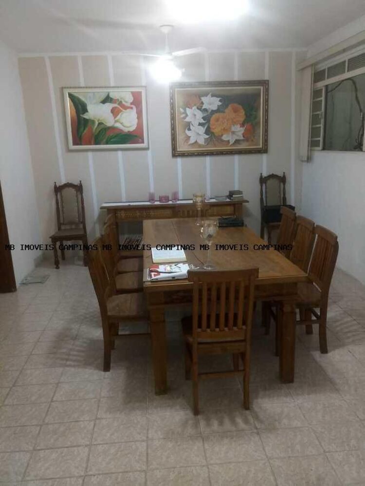 Prédio Inteiro, 235 m² - Foto 5