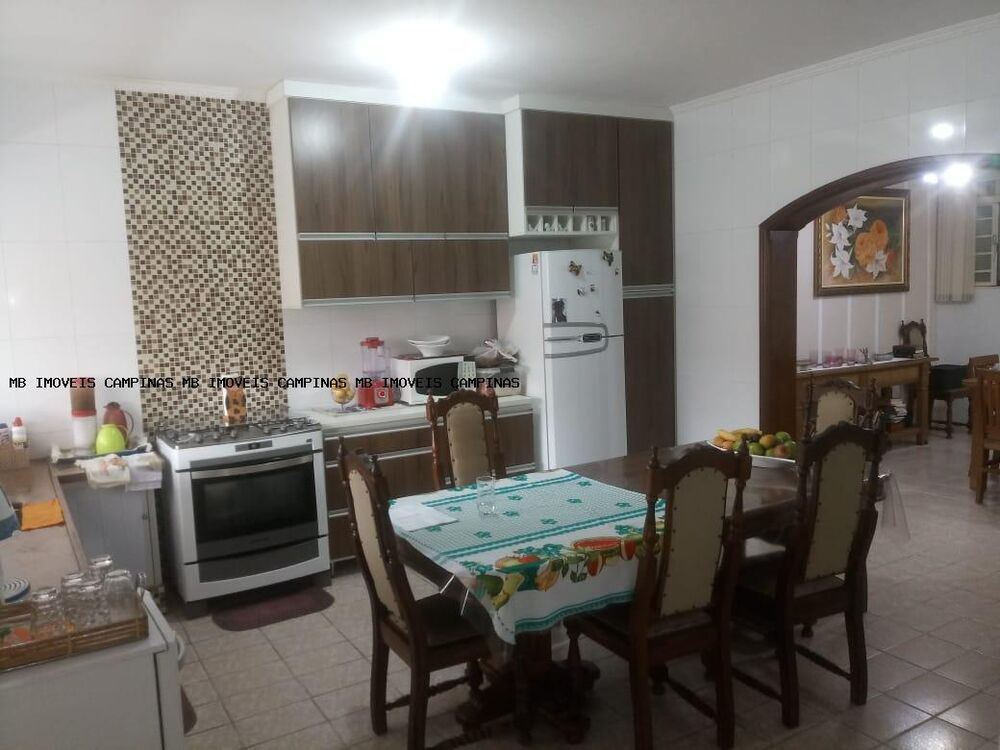 Prédio Inteiro, 235 m² - Foto 10