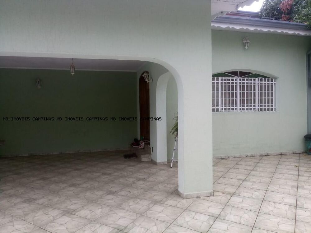 Prédio Inteiro, 235 m² - Foto 3