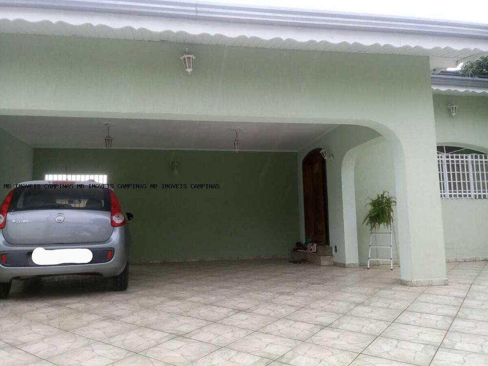 Prédio Inteiro, 235 m² - Foto 1