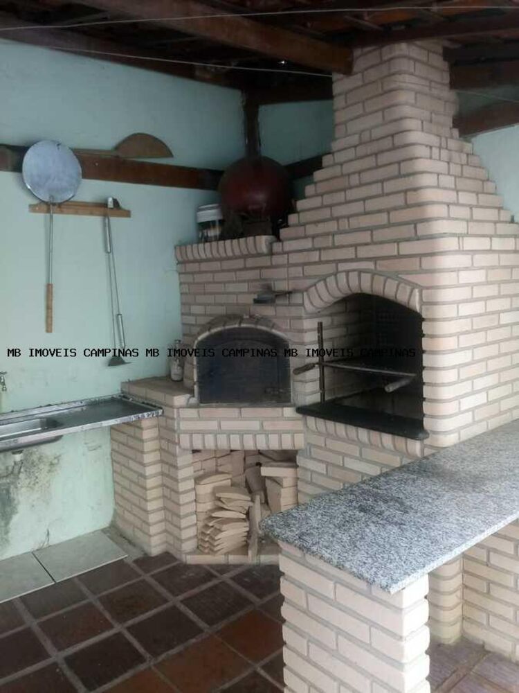 Prédio Inteiro, 235 m² - Foto 11
