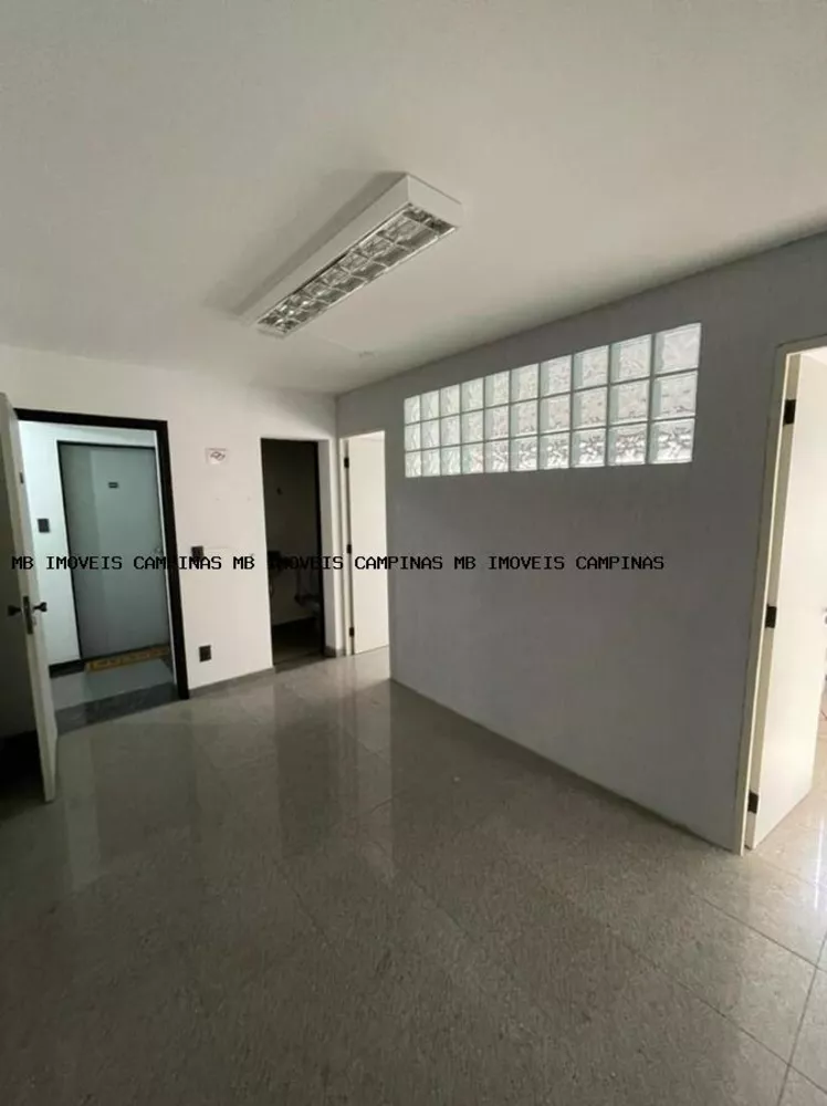 Prédio Inteiro à venda, 51m² - Foto 4