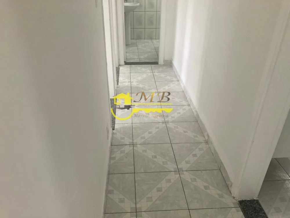 Apartamento, 2 quartos, 55 m² - Foto 3