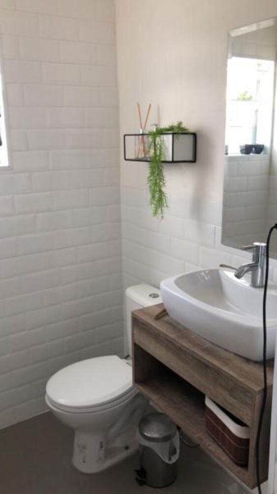 Sobrado, 4 quartos, 150 m² - Foto 8