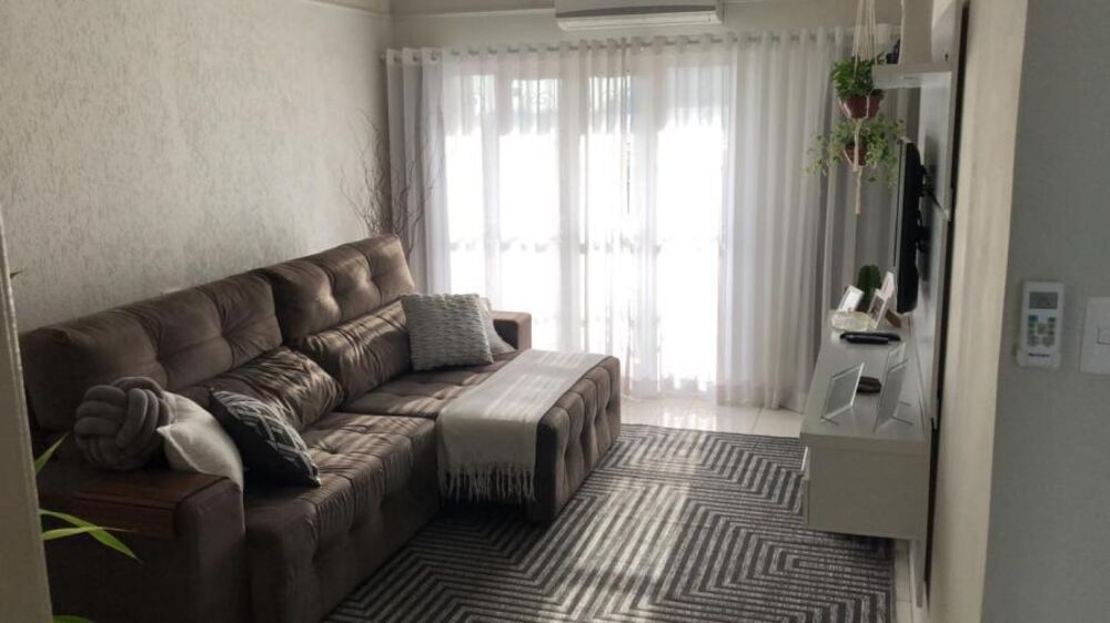 Sobrado, 4 quartos, 150 m² - Foto 7