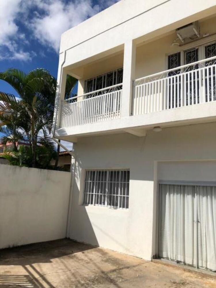 Sobrado, 4 quartos, 150 m² - Foto 1