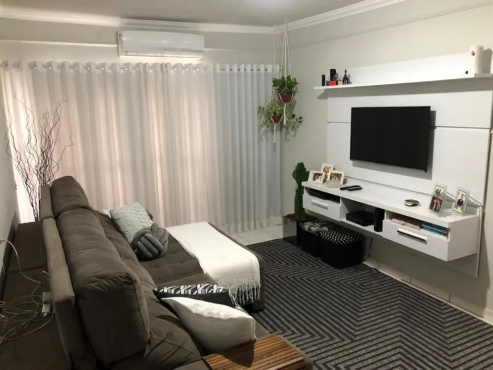 Sobrado, 4 quartos, 150 m² - Foto 15
