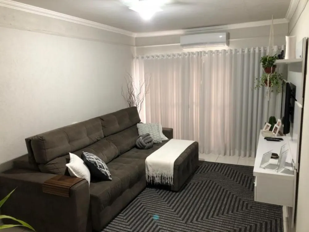 Sobrado, 4 quartos, 150 m² - Foto 12