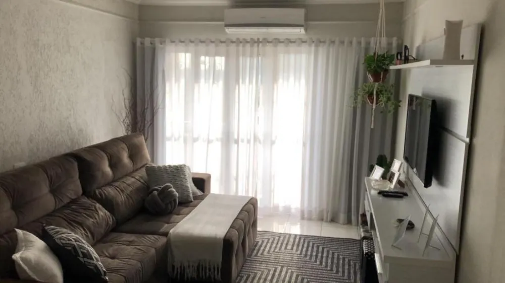 Sobrado, 4 quartos, 150 m² - Foto 17