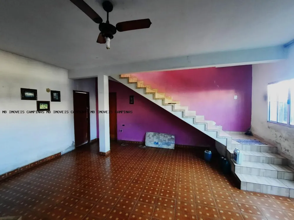 Sobrado, 4 quartos, 300 m² - Foto 3