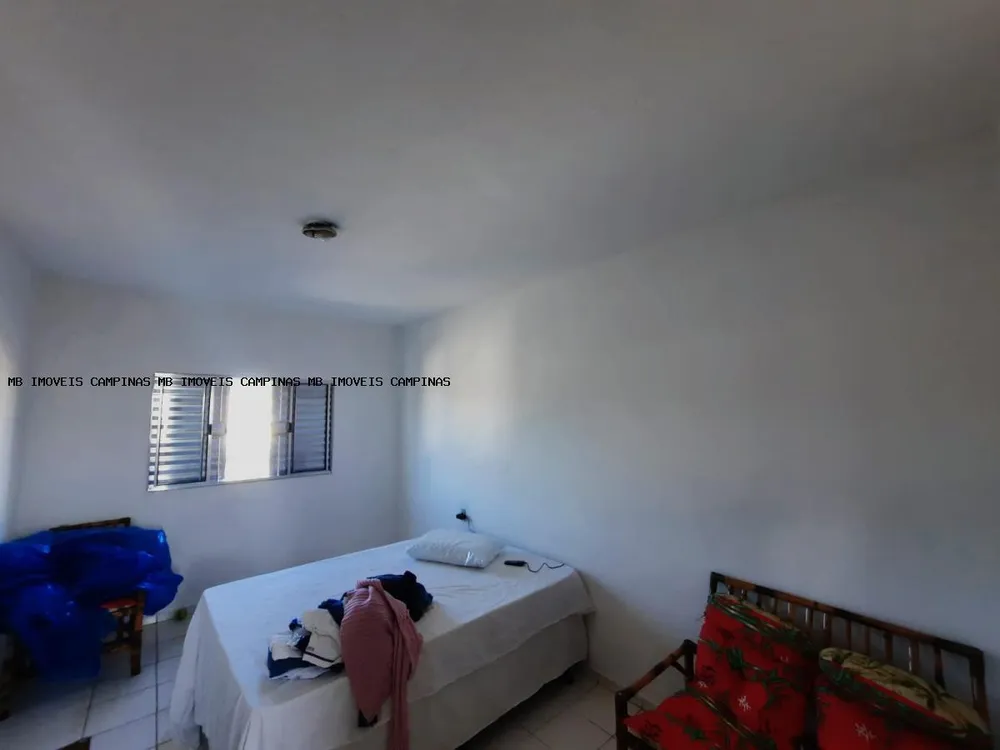 Sobrado, 4 quartos, 300 m² - Foto 6