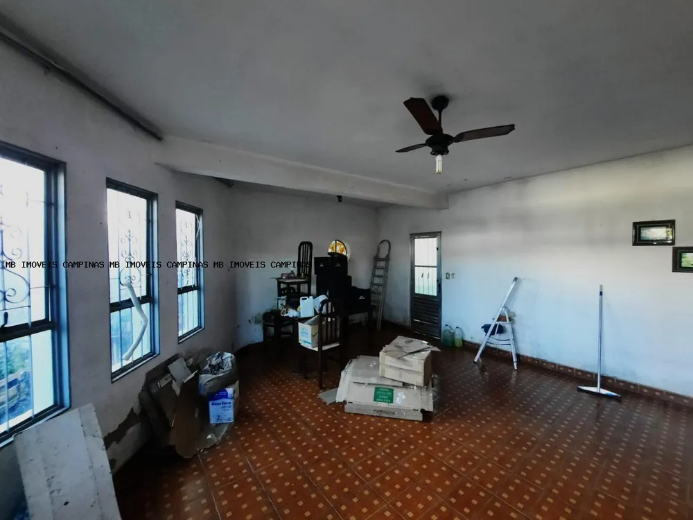 Sobrado, 4 quartos, 300 m² - Foto 4