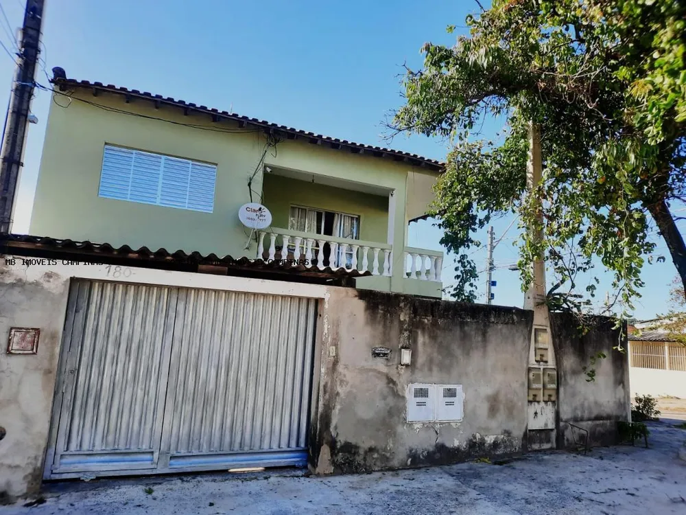 Sobrado, 4 quartos, 300 m² - Foto 2