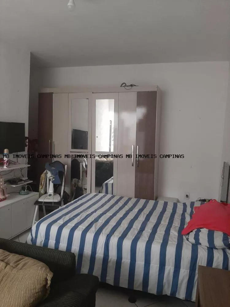 Casa, 3 quartos, 78 m² - Foto 2