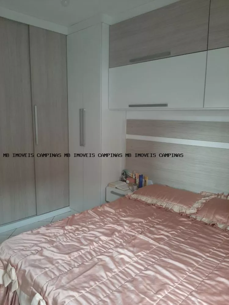 Casa, 3 quartos, 78 m² - Foto 1