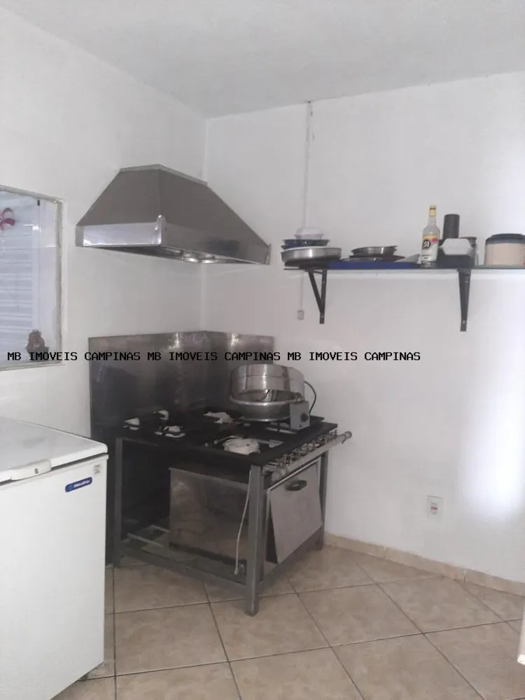 Casa, 3 quartos, 78 m² - Foto 9
