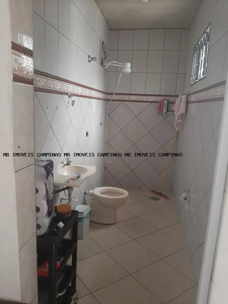 Casa, 3 quartos, 78 m² - Foto 3
