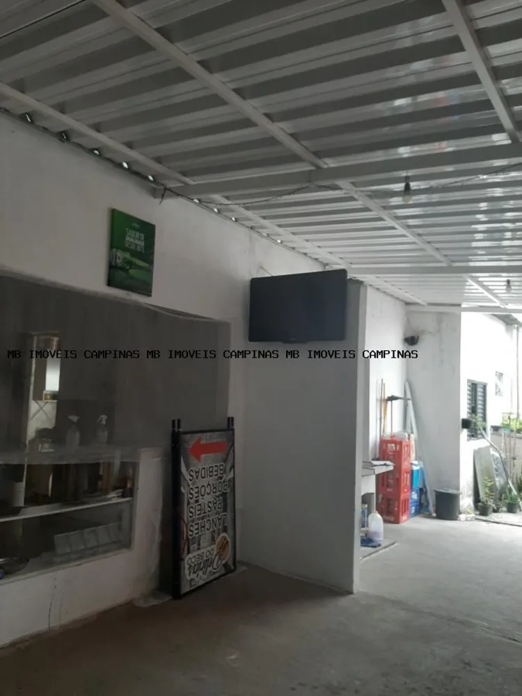 Casa, 3 quartos, 78 m² - Foto 11