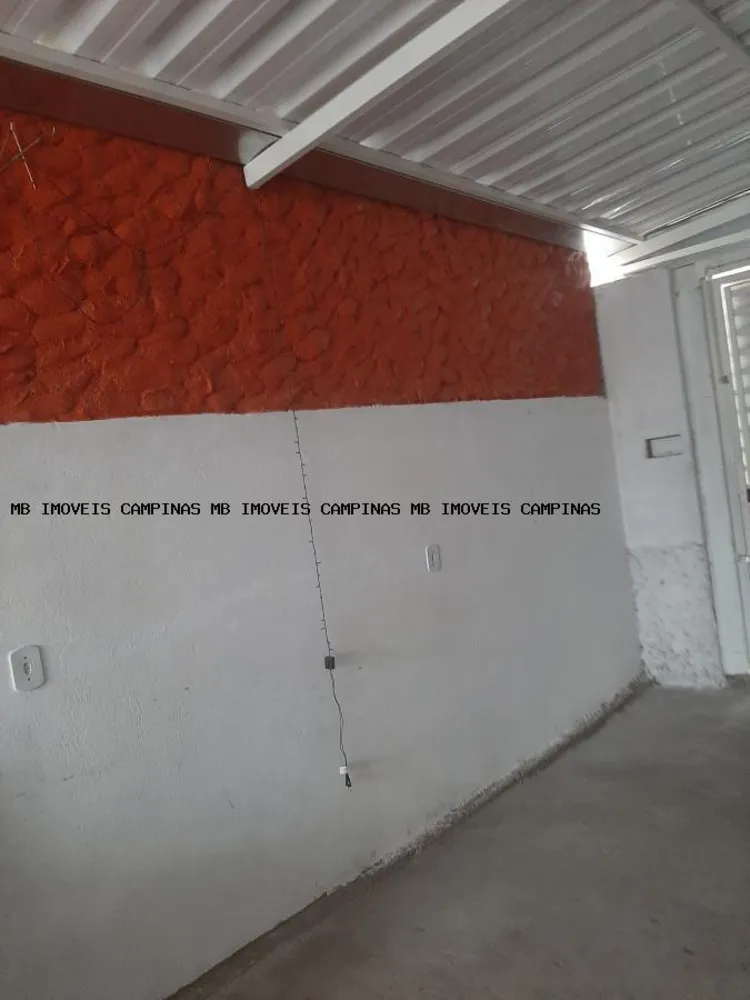 Casa, 3 quartos, 78 m² - Foto 12