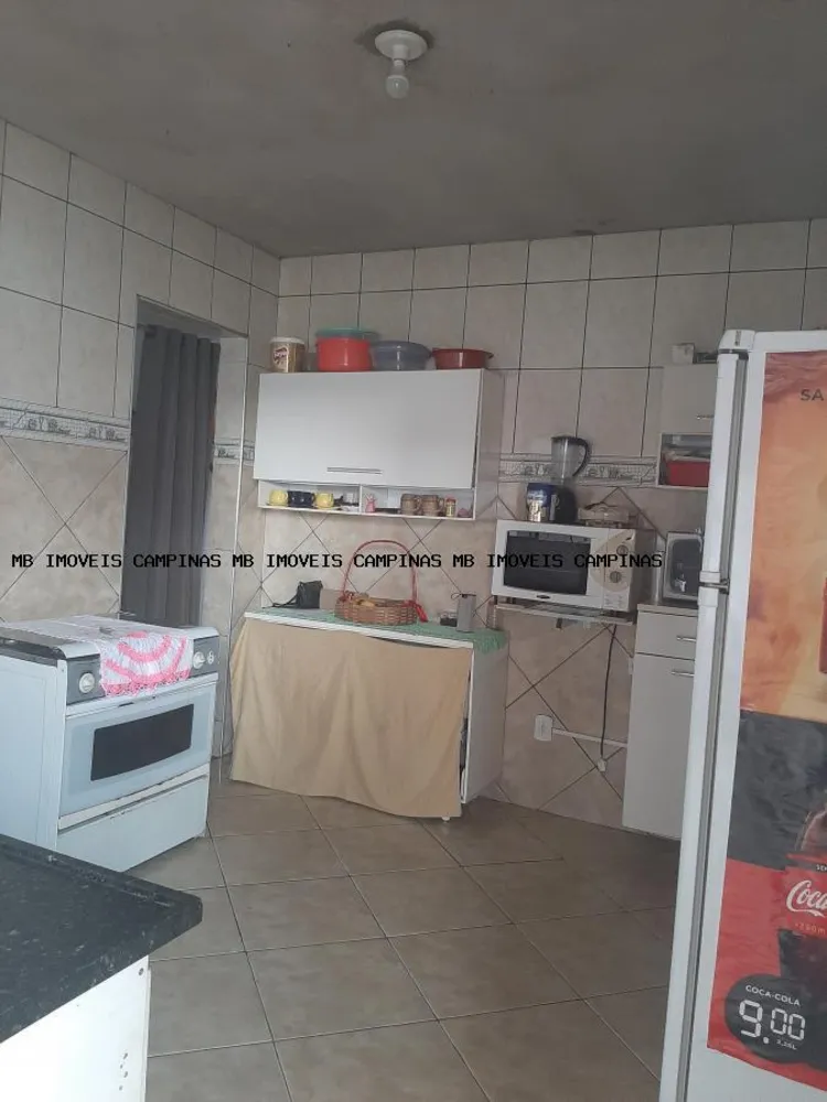Casa, 3 quartos, 78 m² - Foto 6
