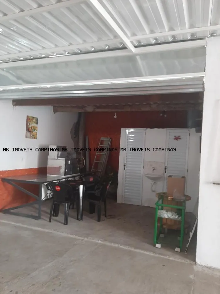 Casa, 3 quartos, 78 m² - Foto 10