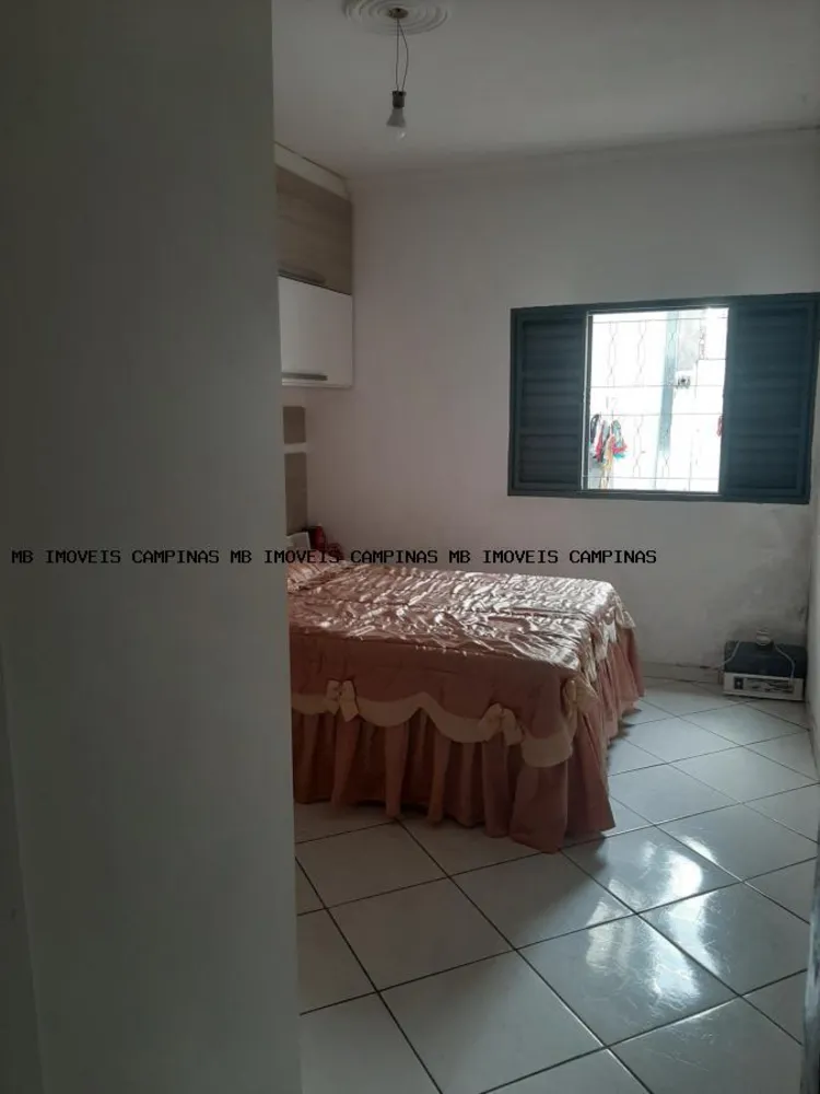 Casa, 3 quartos, 78 m² - Foto 8