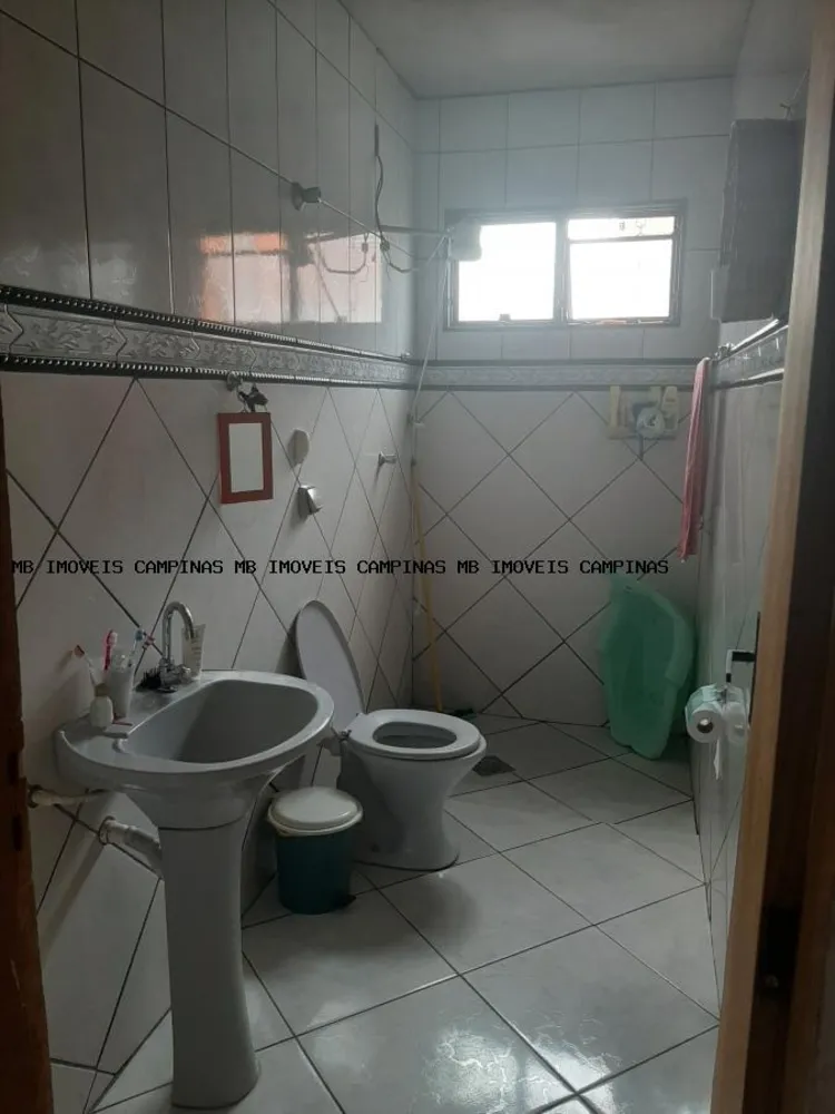 Casa, 3 quartos, 78 m² - Foto 7