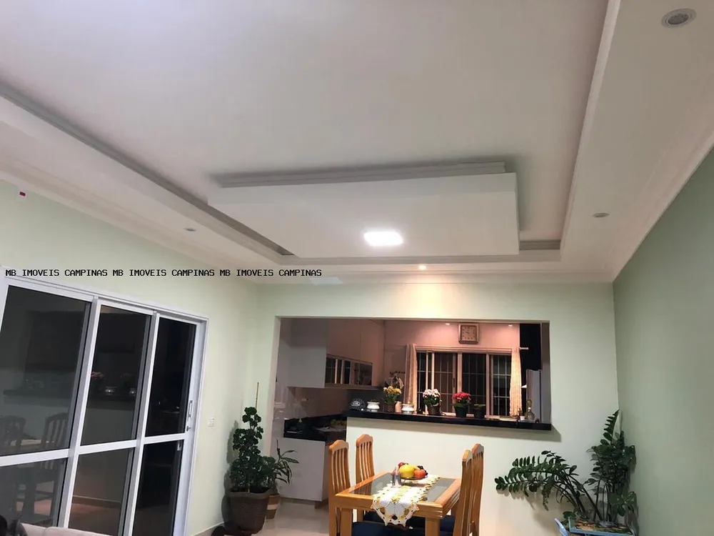 Casa, 3 quartos, 265 m² - Foto 15