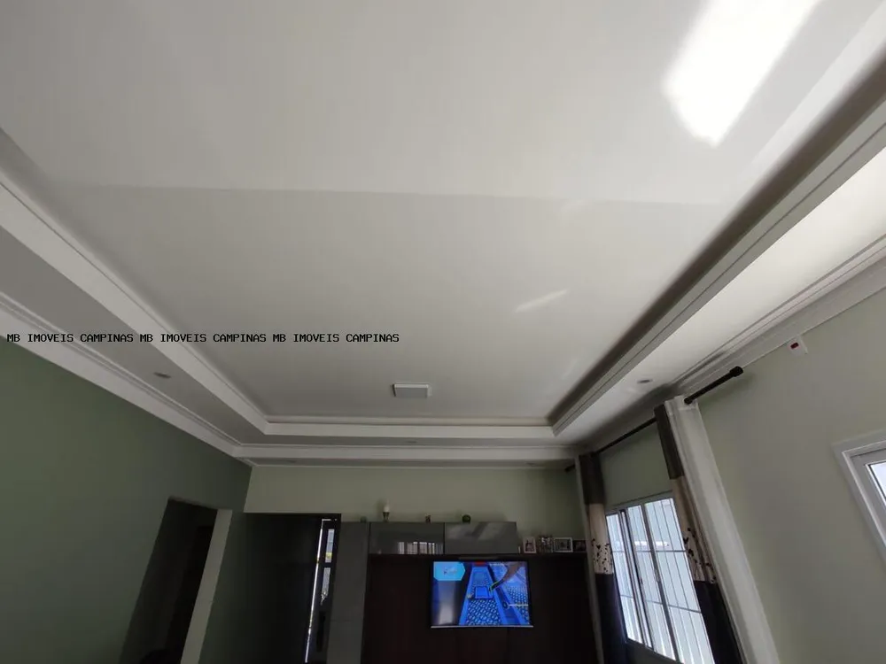 Casa, 3 quartos, 265 m² - Foto 5