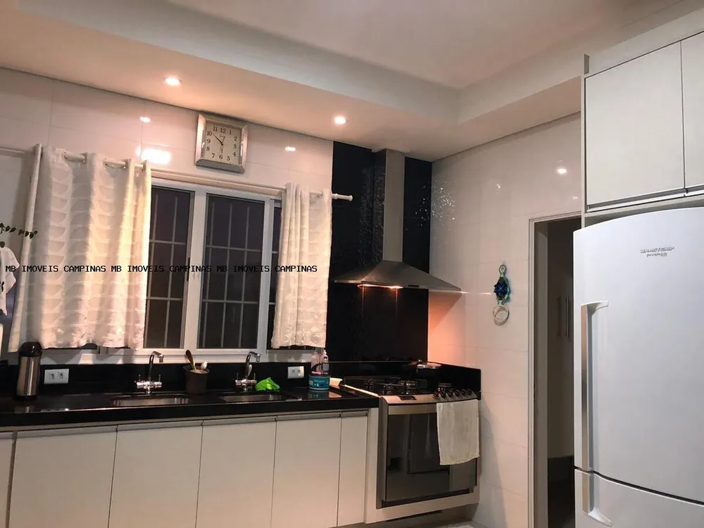 Casa, 3 quartos, 265 m² - Foto 14