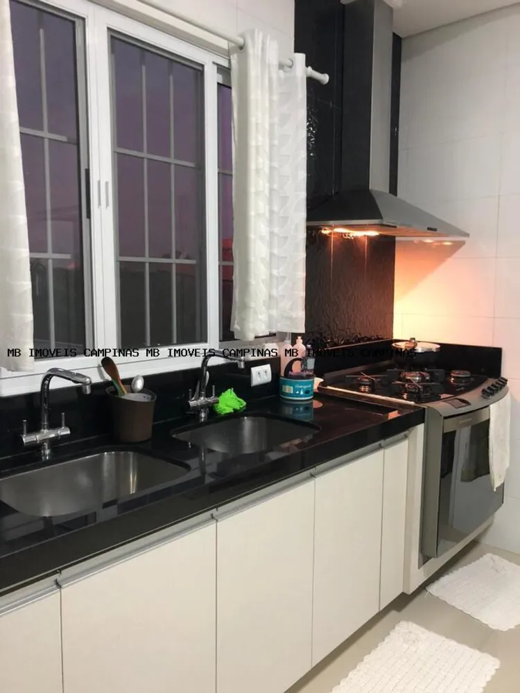 Casa, 3 quartos, 265 m² - Foto 16