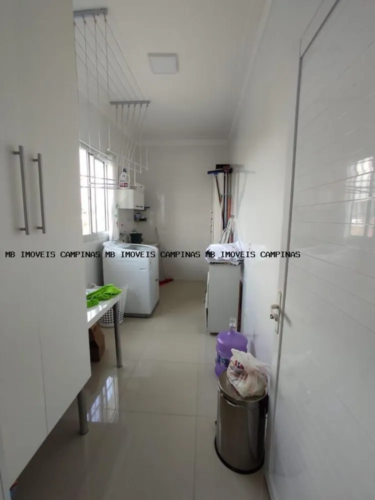 Casa, 3 quartos, 265 m² - Foto 7
