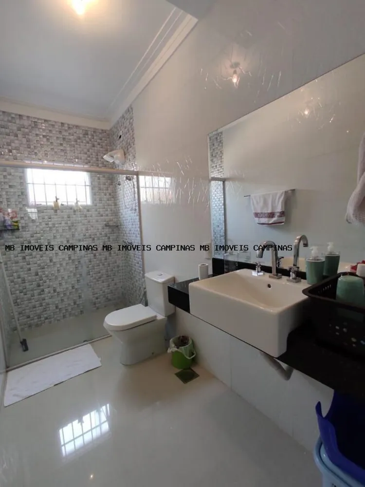 Casa, 3 quartos, 265 m² - Foto 10