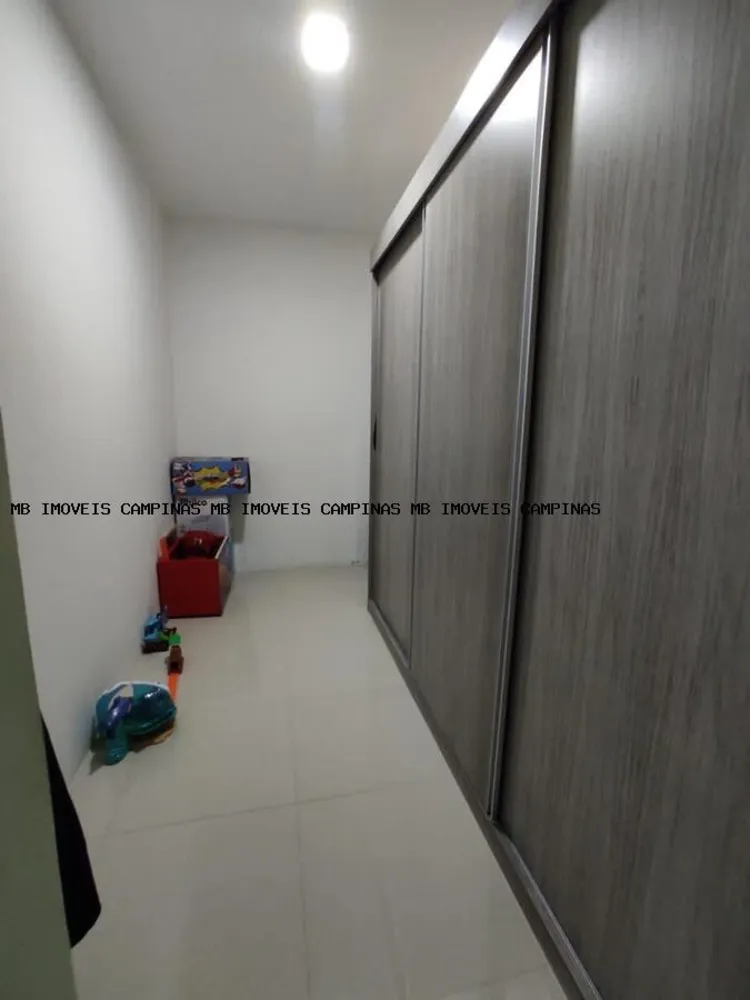 Casa, 3 quartos, 265 m² - Foto 11